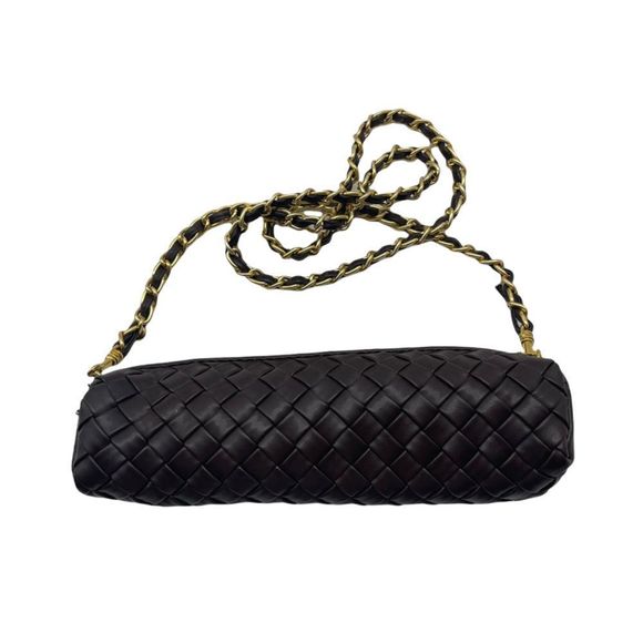 Beautiful Handbag/ Chain Strap Purse - Picture 1 of 3